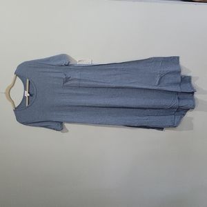LuLaRoe Carly
